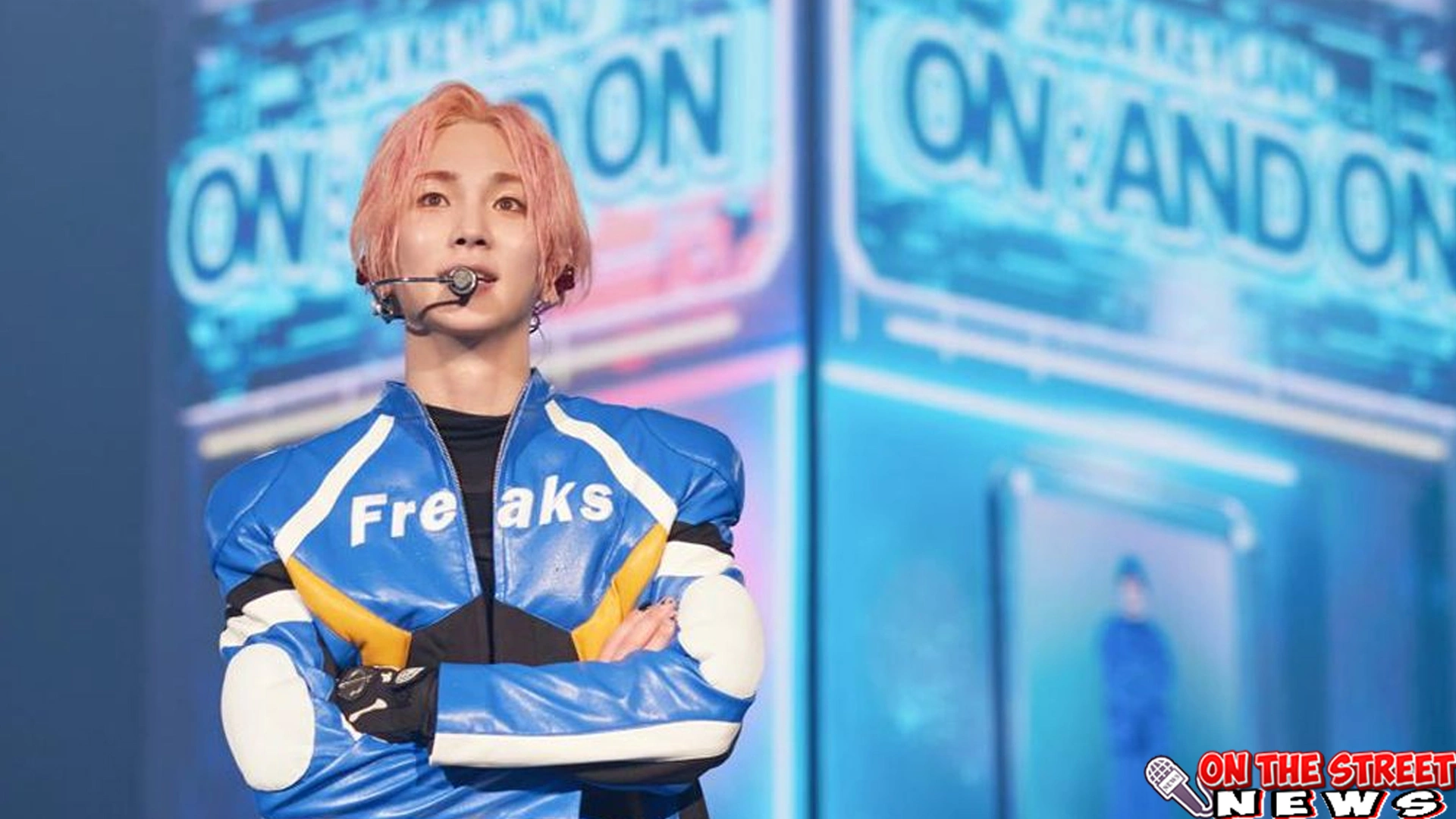 Key SHINee Comeback: Konser Jadi 12 Petunjuk Baru