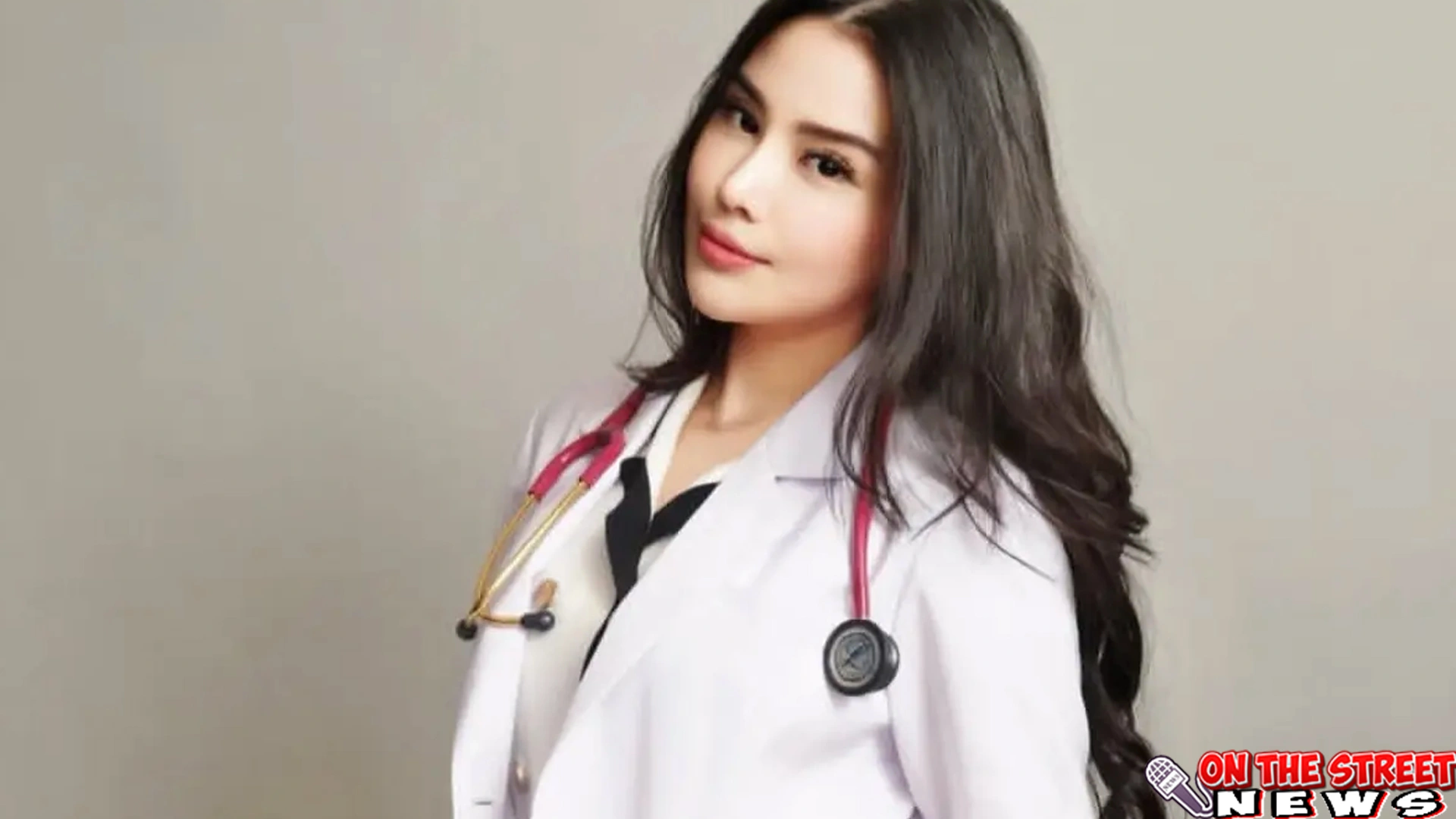 Cindy Rizky: IPK 3,7, Laporan Polisi Gak Main-Main!