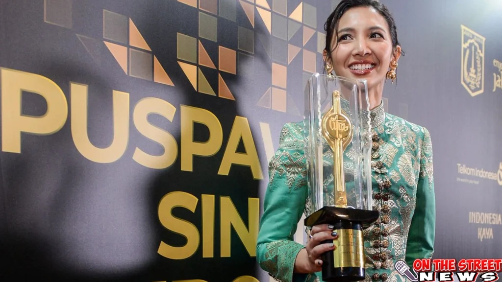 Sheila Dara Pamer 11 Momen Tawa: Bikin Iri Deh!