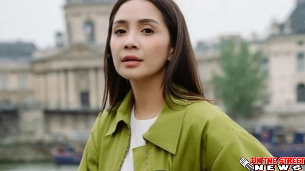 Nagita Spill 9 Alasan Baby Muhammad Lucu