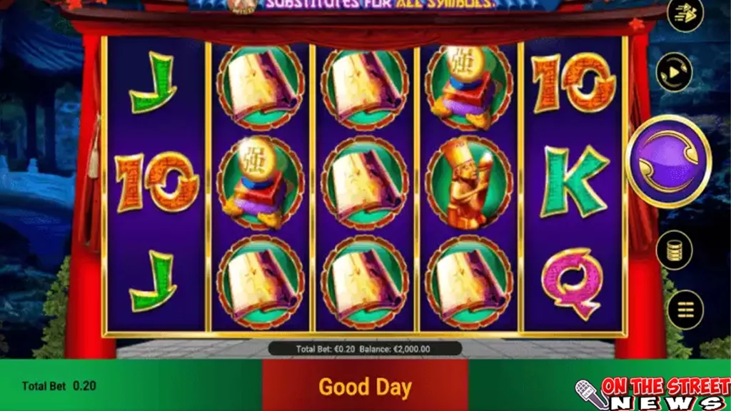 Golden Lotus SE Definisi 80 Estetik Baru Sebagus Itu