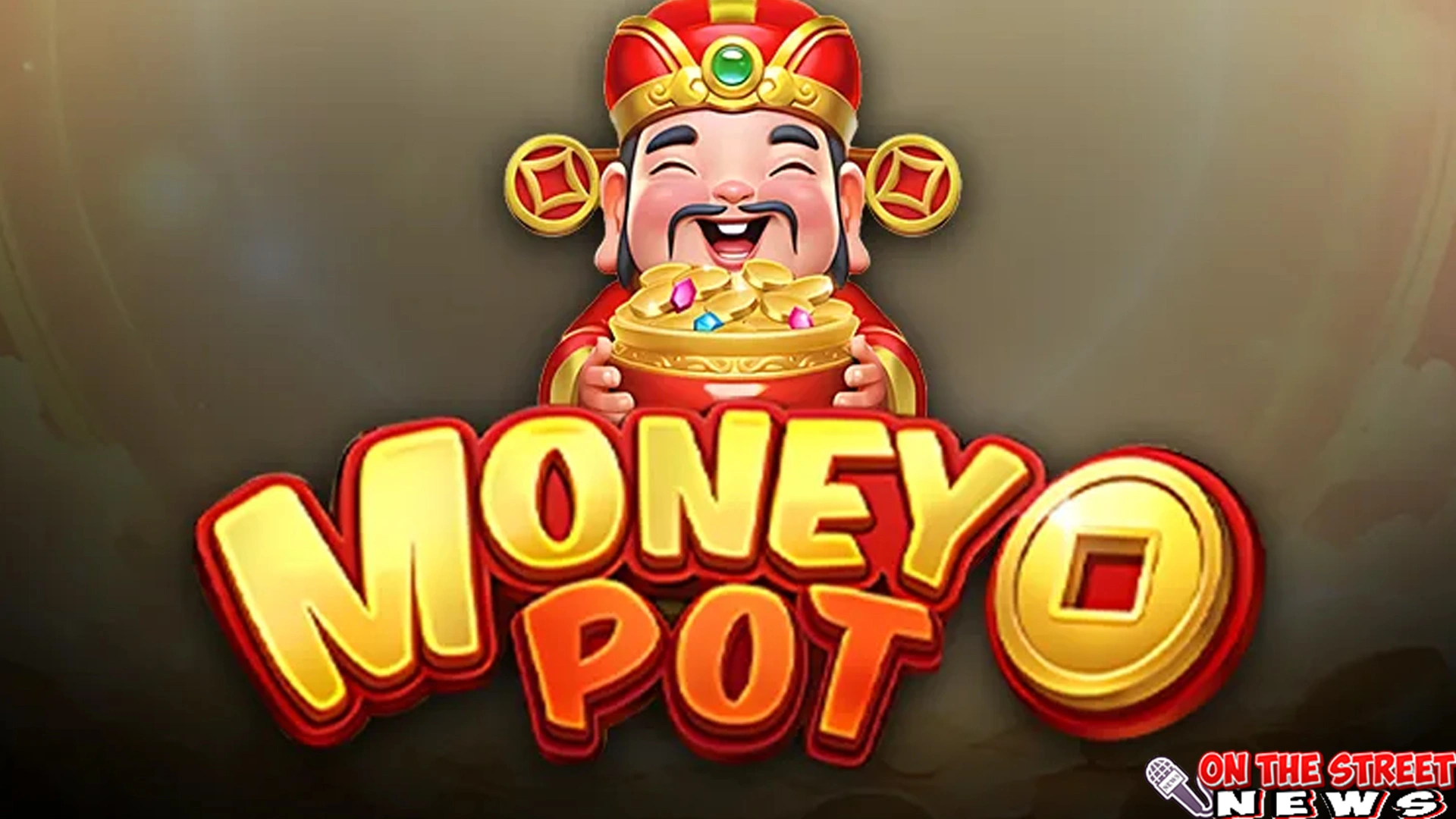 Money Pot Asik Kelola Cantik Biar Meluber 927%
