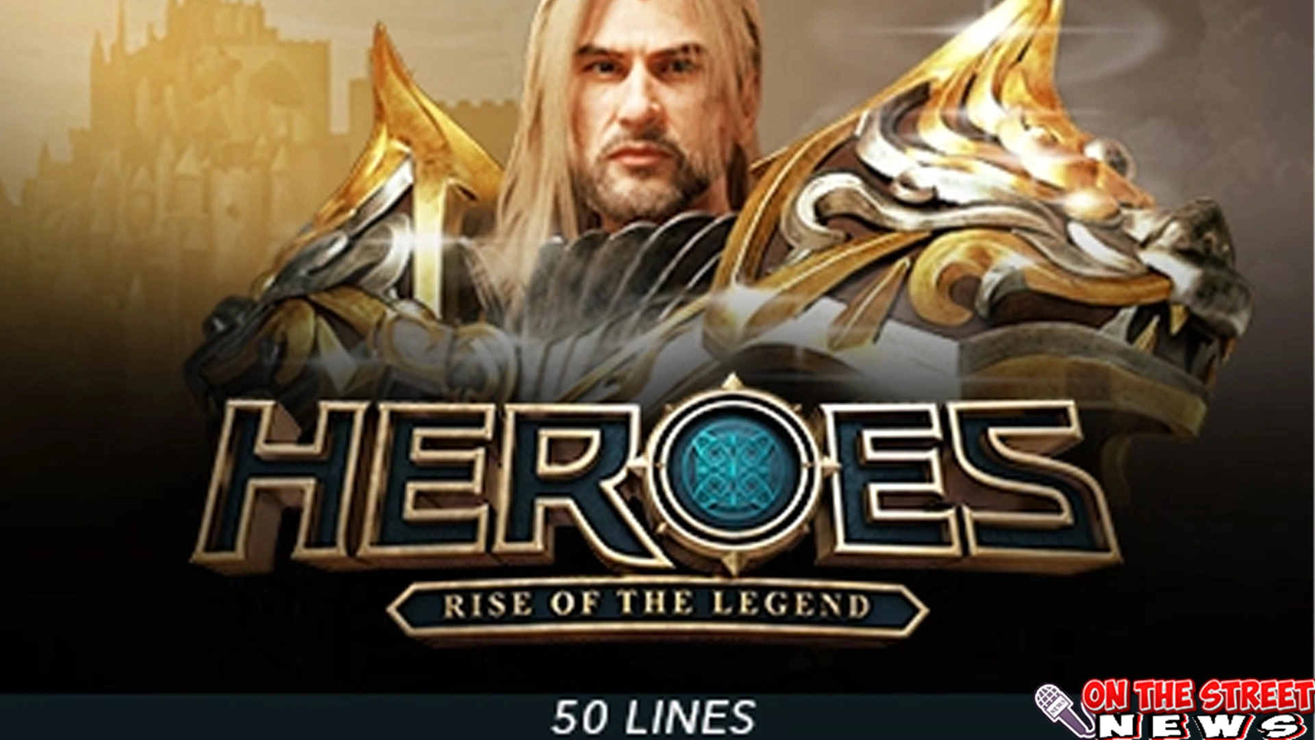 Game Heroes Event 25 Item Paling Mematikan