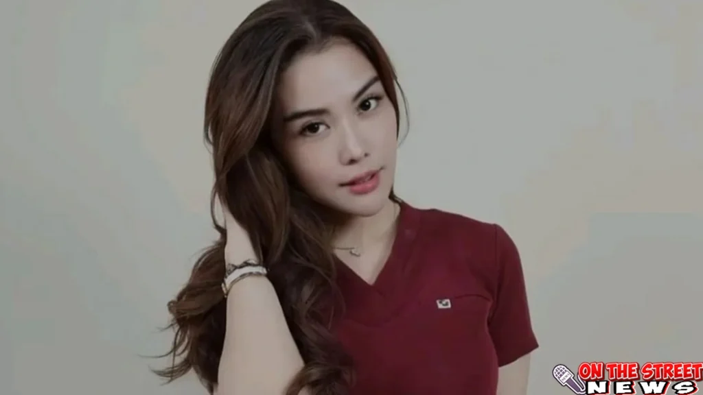 Cindy Rizky: IPK 3,7, Laporan Polisi Gak Main-Main!