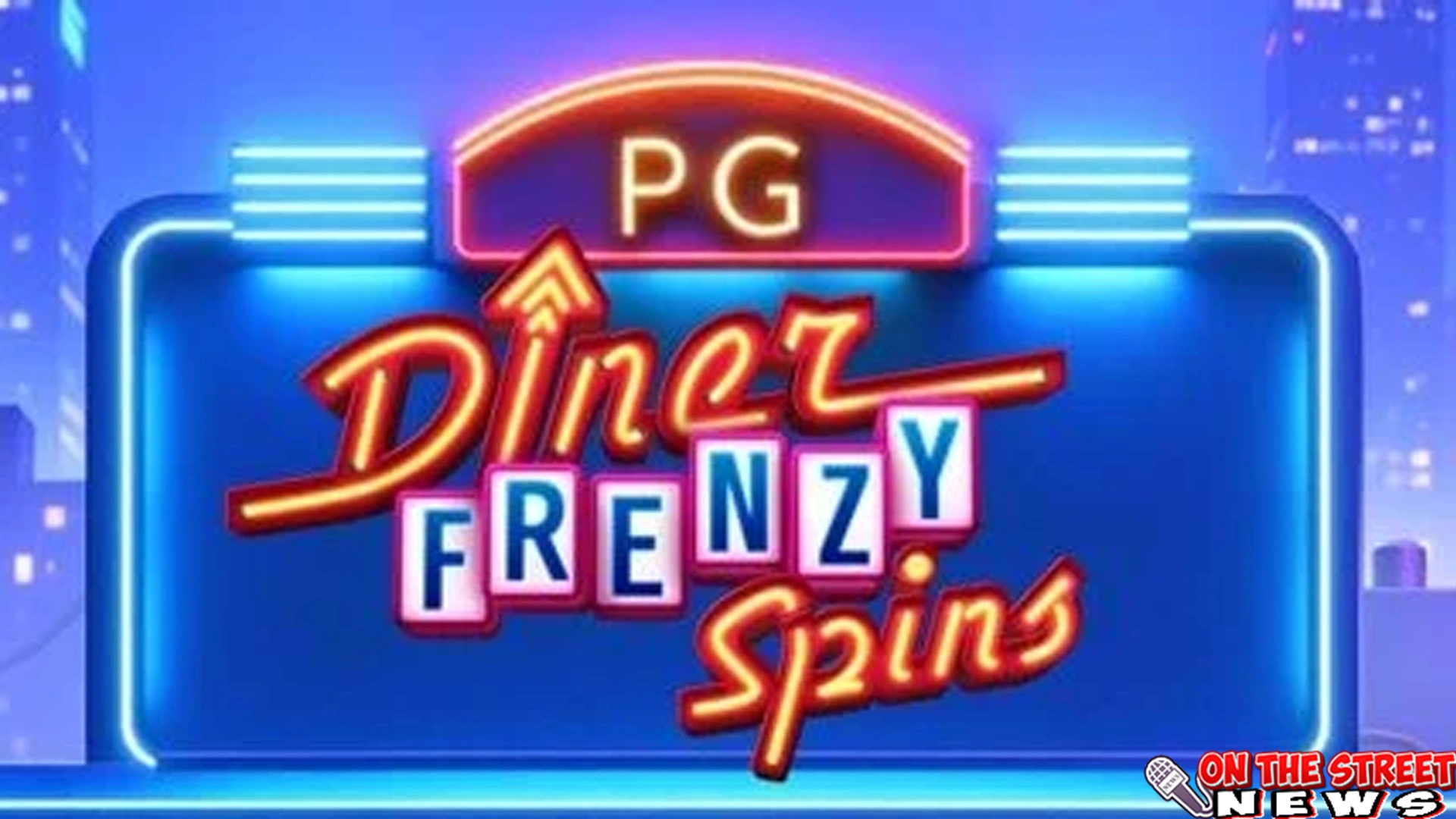 Frenzy Spins, 85 Dolanan Sing Gawe Ngakak Terus