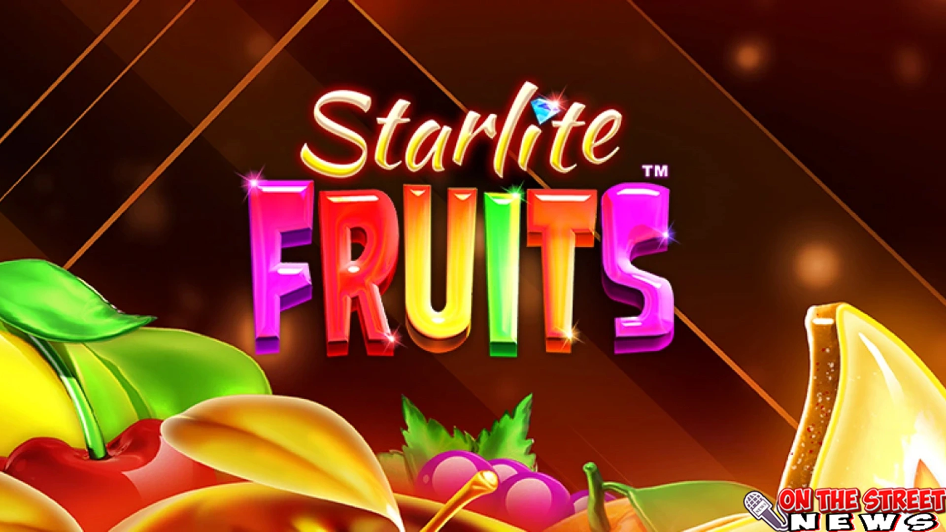 Starlite Fruits Merapat 32 Algoritma Brutal