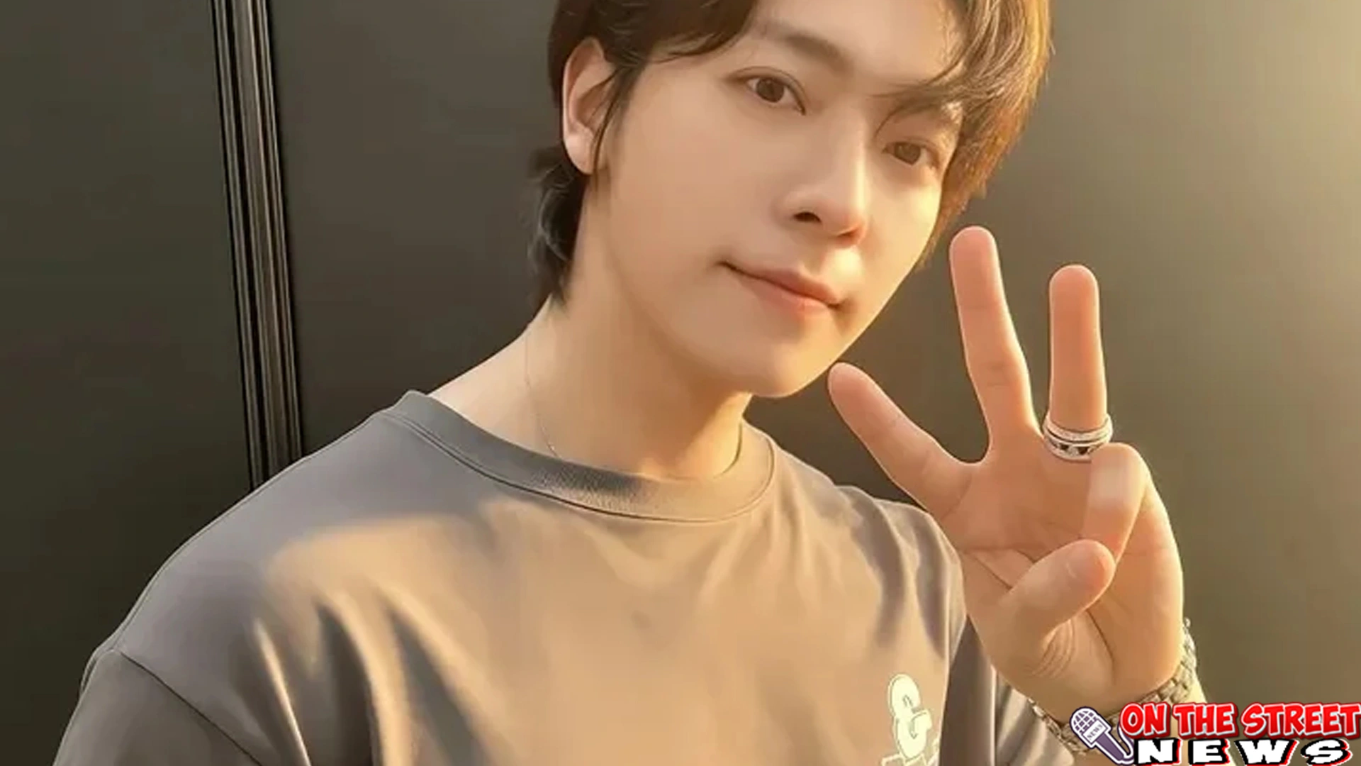 Donghae Super Junior Bakal Debut 2x Solo