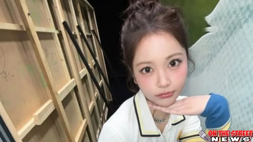 Carmen H2H: Raih Puncak Karier, Jadi Idola Baru!