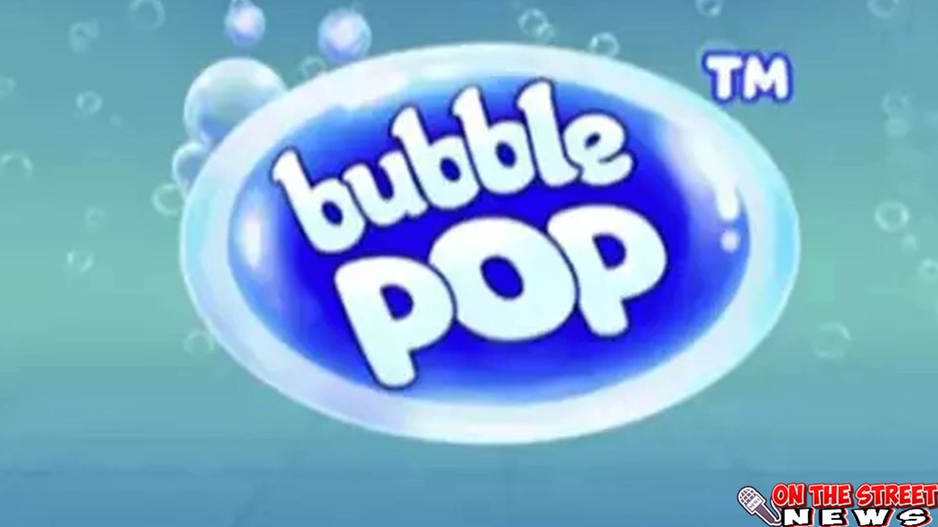 Bubble Pop Penuh Terhangat Seputar 6 Kelanjutan