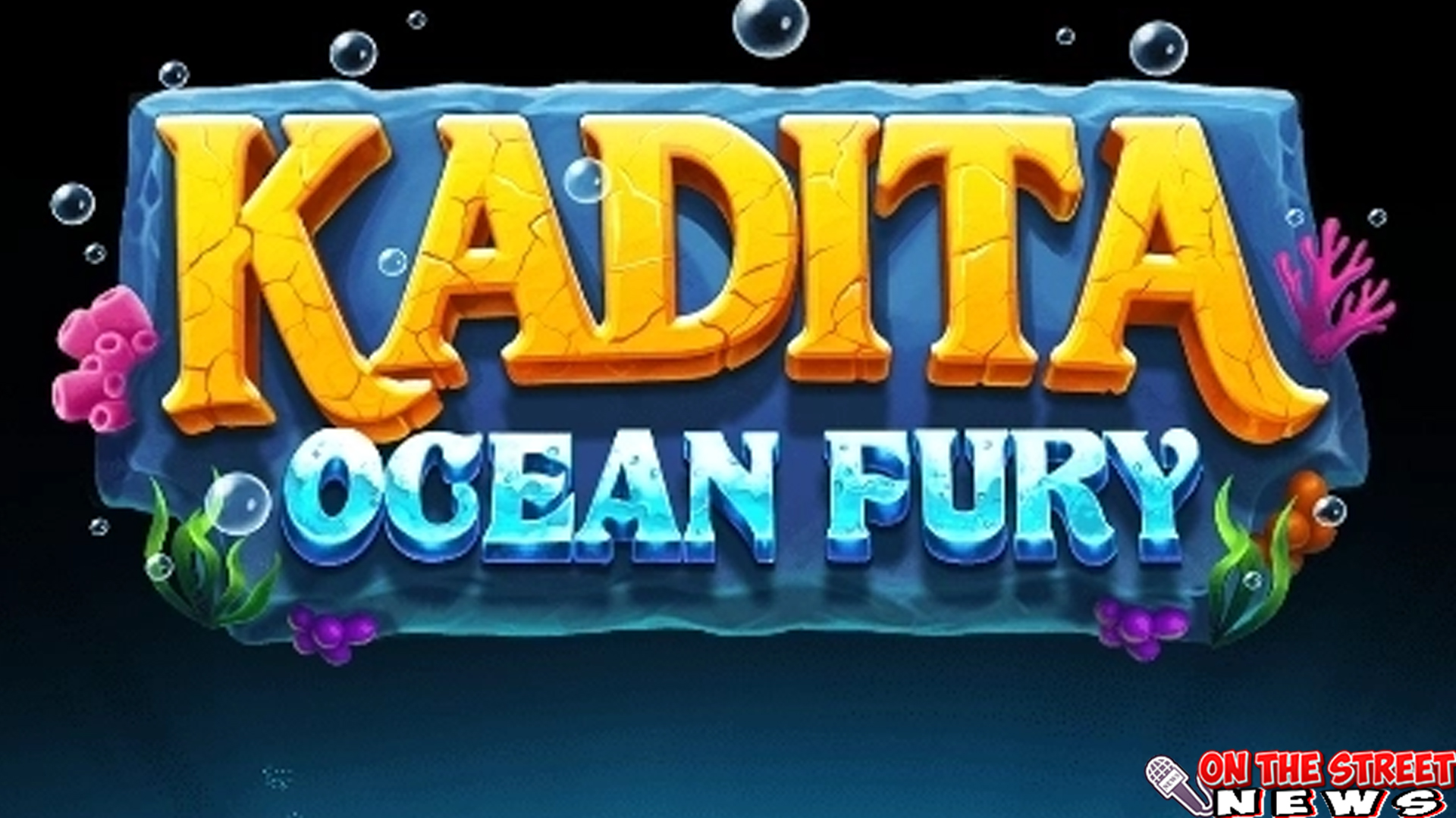 Kadita Ocean Fury Fix Jadi 5x MVP Resmi!