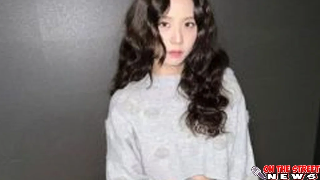 Jisoo BLACKPINK Beri 4 Penjelasan Terkait Kontroversi Kakak