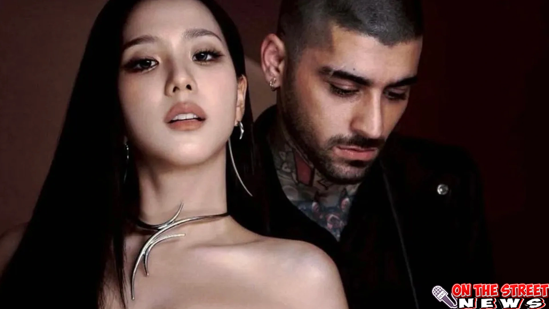 Jisoo BLACKPINK Beri 4 Penjelasan Terkait Kontroversi Kakak