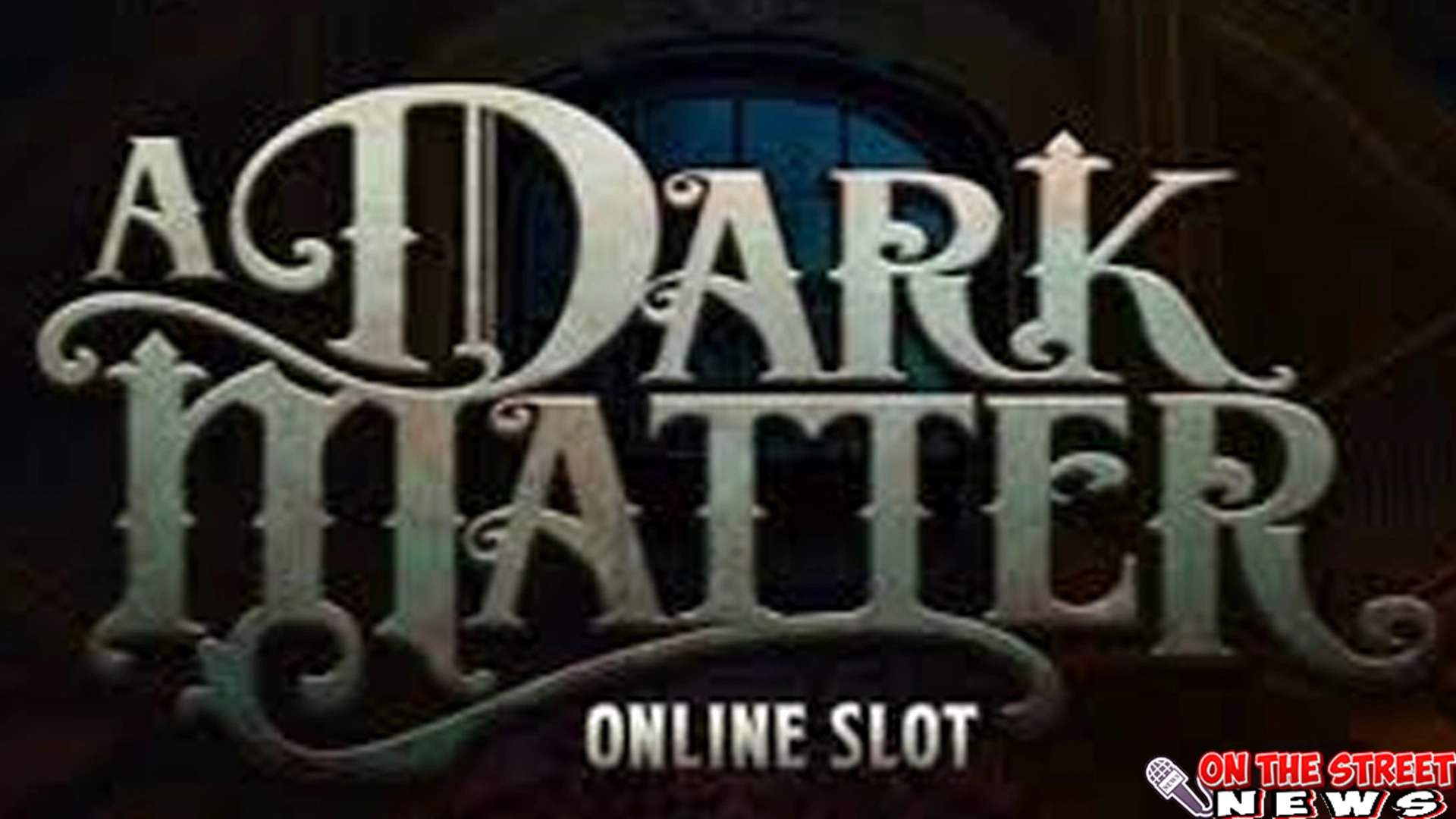 A Dark Matter 100 Destinasi Malah Bertambah