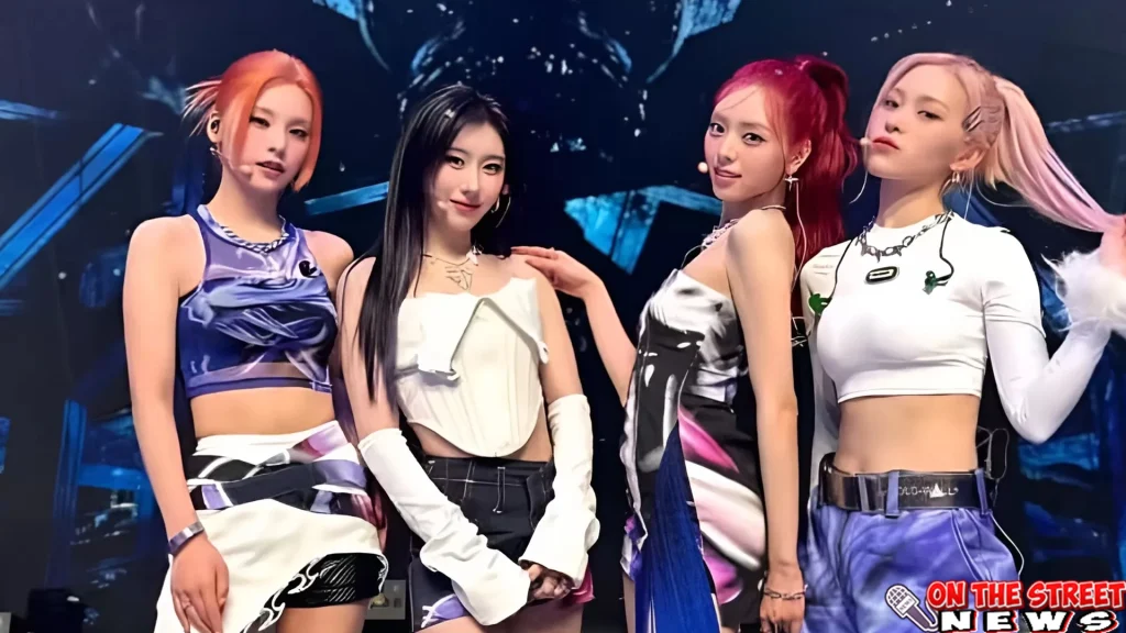 ITZY Comeback Mei, 13 Energi Baru Siap Meledak