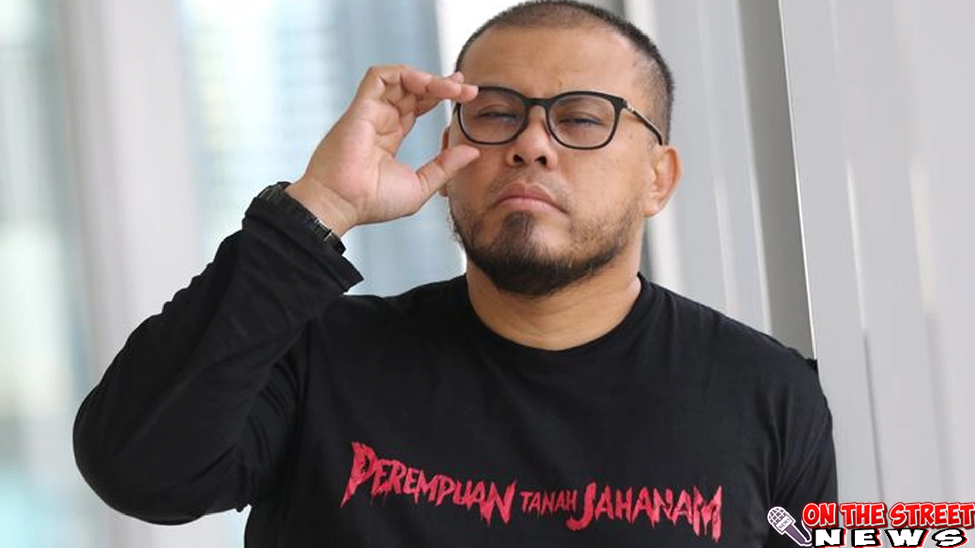 Joko Anwar Bicara 23 Kekuatan Tepat di Film Lokal