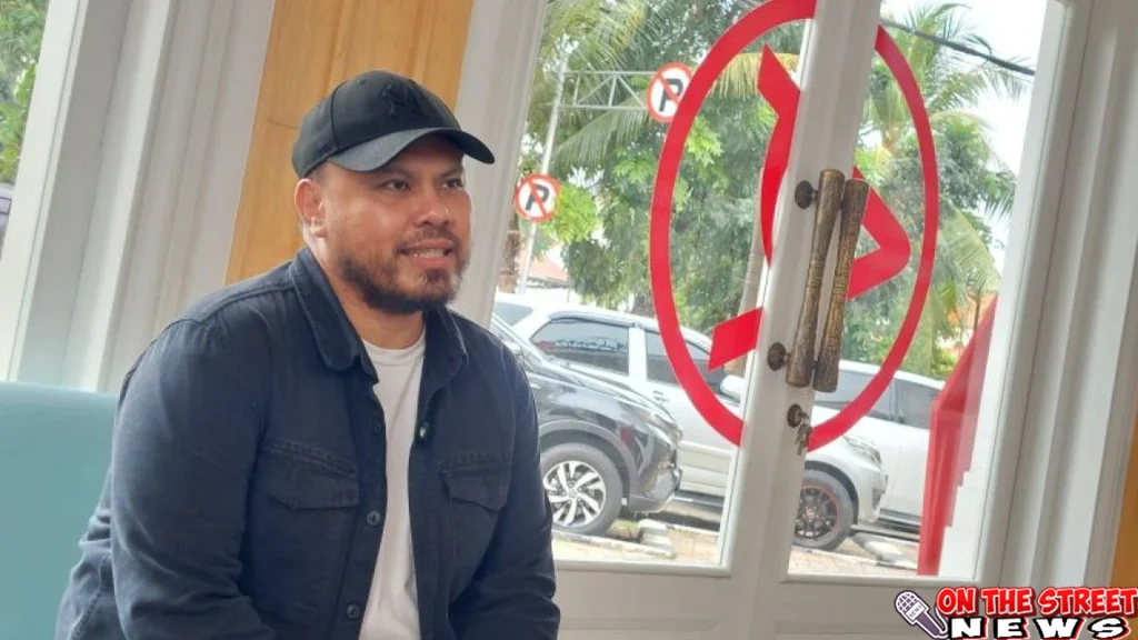 Joko Anwar Bicara 23 Kekuatan Tepat di Film Lokal