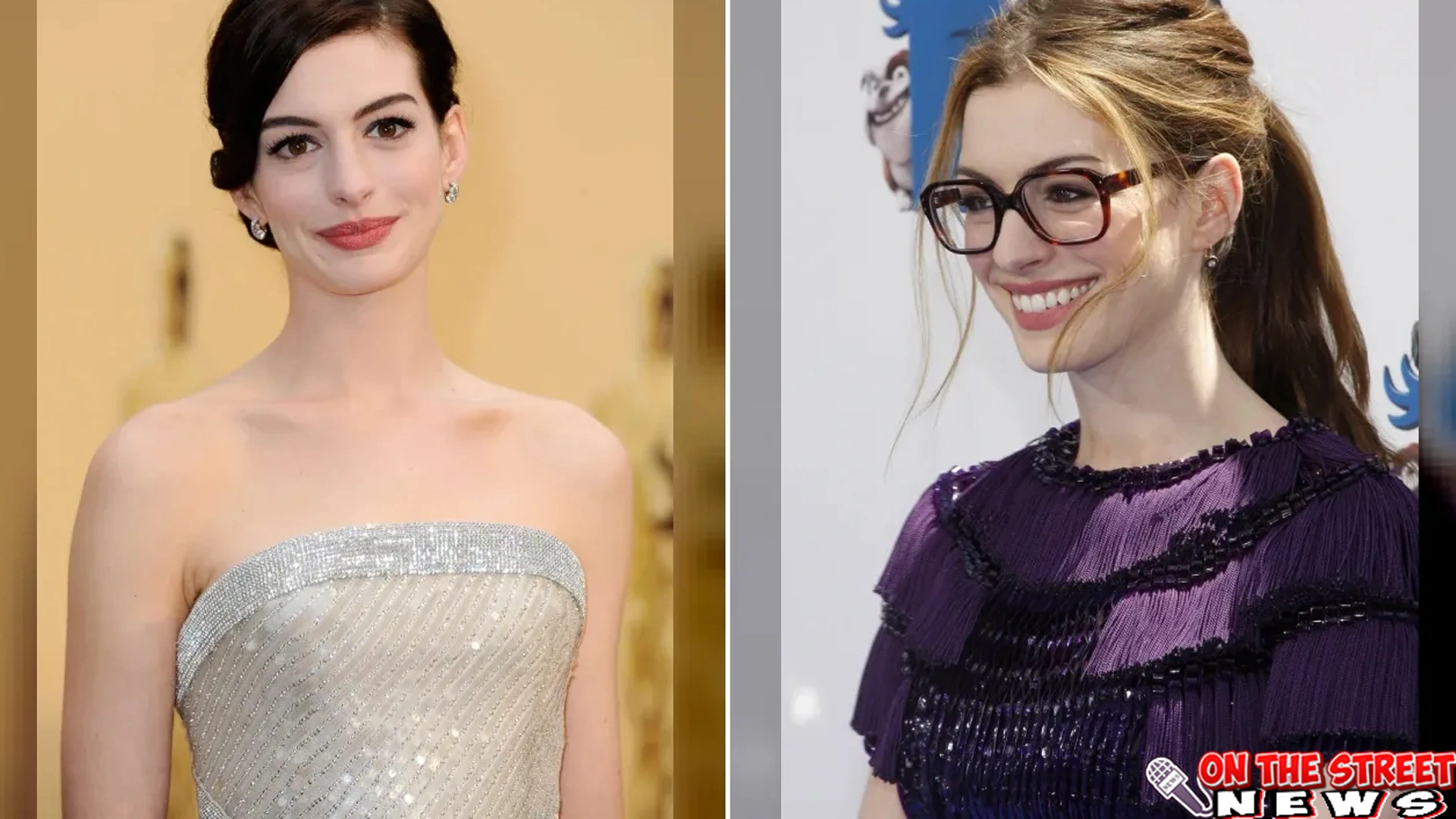 Sydney Sweeney Dihapus baru Devil Wears Prada 2