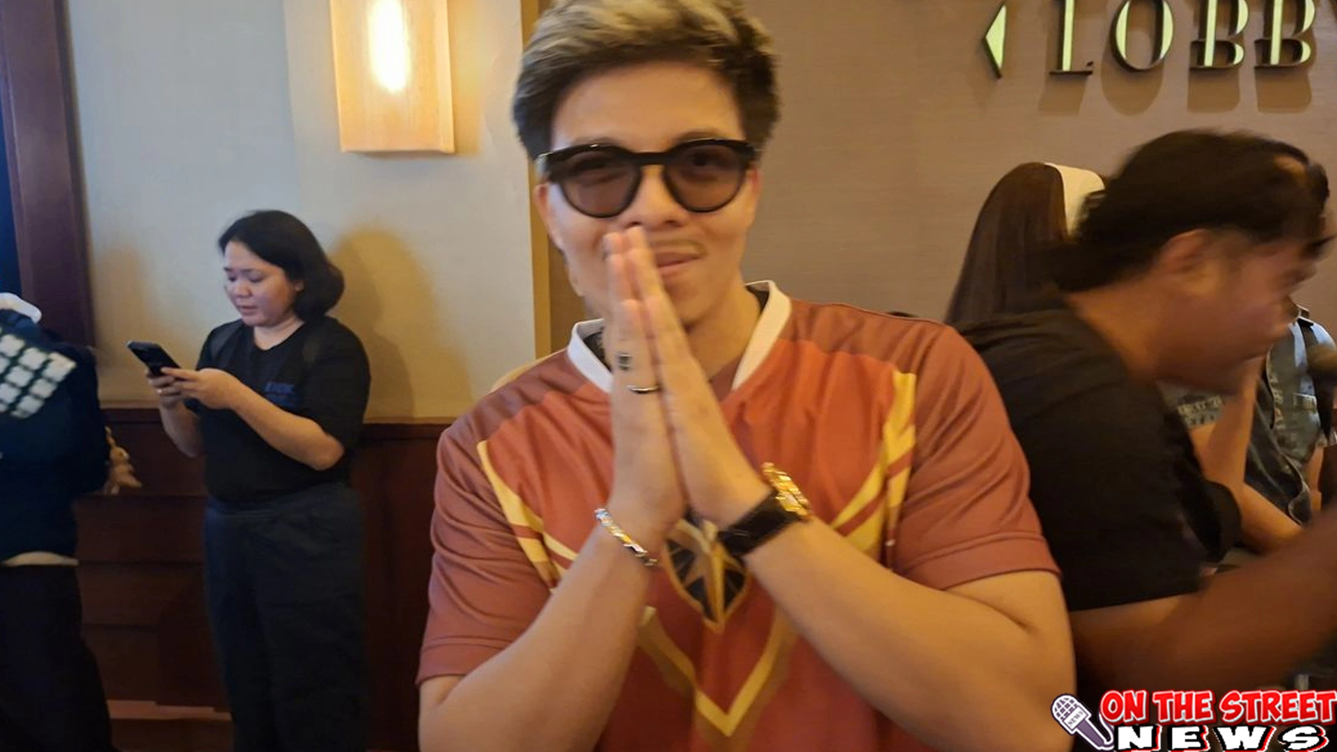 Atta Halilintar Produseri 2 Film Animasi, Karakter Utama